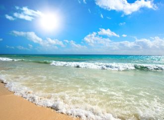 بعد لهيب آب… الحرارة “نزول