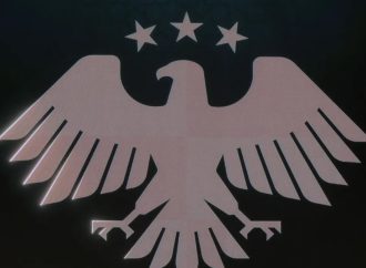 مقاتلون أجانب يطالبون الدولة السورية بمنحهم الجنسية