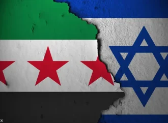 الجيش الإسرائيلي يتوغل في ريف القنيطرة