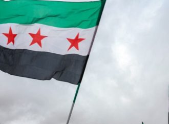 المبعوث الأممي لسوريا: خطر اندلاع العنف ما زال قائمًا