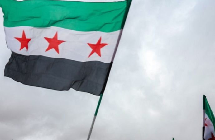 المبعوث الأممي لسوريا: خطر اندلاع العنف ما زال قائمًا