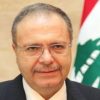 متري: لبنان يحتاج للـ”يونيفيل” حالياً لدعم الجيش في الجنوب