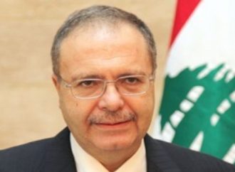 متري: لبنان يحتاج للـ”يونيفيل” حالياً لدعم الجيش في الجنوب