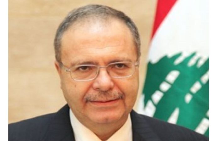 متري: لبنان يحتاج للـ”يونيفيل” حالياً لدعم الجيش في الجنوب