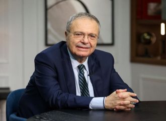 متري: الحكومة و”الحزب” والجيش متفقون على تجنّب النزاع