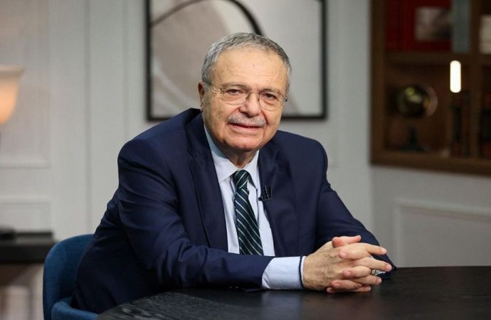 متري: الحكومة و”الحزب” والجيش متفقون على تجنّب النزاع