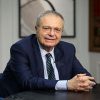 متري: تأجيل الزيارات السورية لا يعني وجود مشكلة