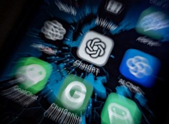 “OpenAI” تكشف عن GPT-5