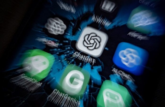 “OpenAI” تكشف عن GPT-5