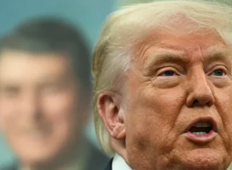 ترامب يمدد لـ 90 يوما الهدنة التجارية مع الصين