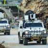 “اليونيفيل”: ملتزمون بدعم الجيش اللبناني
