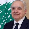 قرار من وزير الثقافة بادخال ” تلّ فدعوس – كفرعبيدا الأثري” في لائحة الجرد العام للأبنية التاريخية