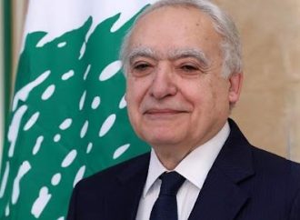 قرار من وزير الثقافة بادخال ” تلّ فدعوس – كفرعبيدا الأثري” في لائحة الجرد العام للأبنية التاريخية