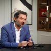 الصادق: الجيش سيقوم بدوره ولا تصادم على الأرض