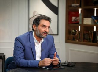 الصادق: الجيش سيقوم بدوره ولا تصادم على الأرض