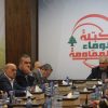 الوفاء للمقاومة: ندعو الحكومة لتصحيح ما أوقعت نفسها ولبنان فيه