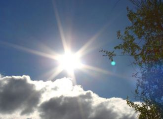 آب بلا لهيب.. طقس معتدل يخيّم على لبنان!!؟