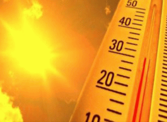 إرشادات من “التحكم المروري” في ظل موجة الحر