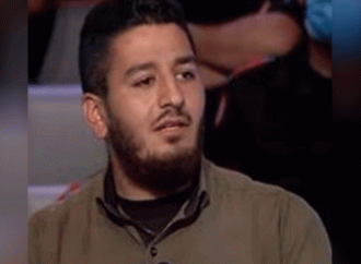 ويليام نون: اليد التي كانت تعرقل تحقيقات المرفأ قُطعت