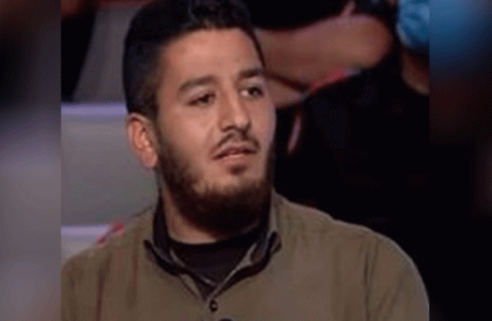 ويليام نون: اليد التي كانت تعرقل تحقيقات المرفأ قُطعت