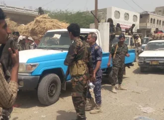 اليمن.. تفاصيل جديدة حول حادث غرق قارب مهاجرين