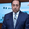 زكي: تنفيذ حصرية السلاح يتوافق مع قرارات القمم العربية