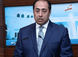 زكي: تنفيذ حصرية السلاح يتوافق مع قرارات القمم العربية