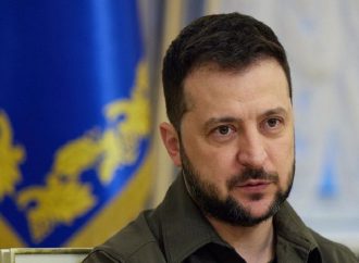 زيلينسكي يطالب أوروبا بصياغة واضحة للضمانات الأمنية