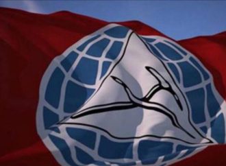 نائب في التقدمي الاشتراكي للمسؤولين الإيرانيين: “يللي استحوا ماتوا”