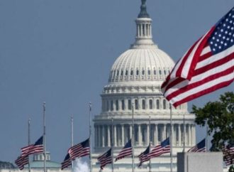 واشنطن وافقت على مشاورات مع البرازيل حول الرسوم في منظمة التجارة العالمية