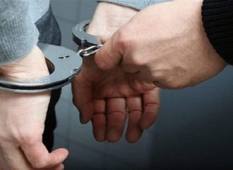 بالجرم المشهود.. قوى الأمن توقف مروّج مخدّرات وتضبط معه كميات كبيرة من الكوكايين!