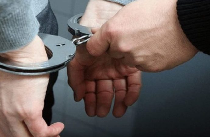 بالجرم المشهود.. قوى الأمن توقف مروّج مخدّرات وتضبط معه كميات كبيرة من الكوكايين!