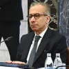 وزير الاقتصاد: الشفافية في الأسعار ووضع المعايير المرجعية أساسيان في مكافحة التضخّم