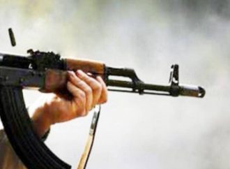 عن طريق الخطأ.. وفاة شابة بطلق ناري في القلمون