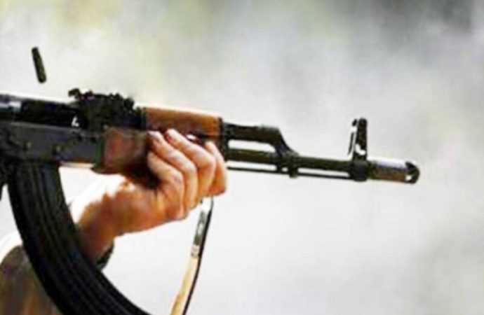 عن طريق الخطأ.. وفاة شابة بطلق ناري في القلمون