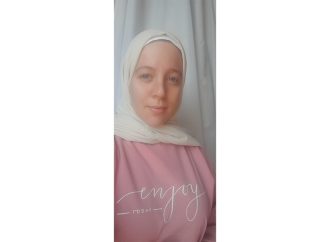 غادرت منزلها ولم تعد… هل من يعرف عنها شيئًا؟