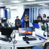 مرقص زار “الجديد”: قانون الإعلام الجديد لتعزيز الحريات لا تقييدها