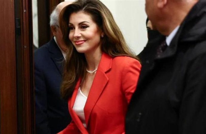 اورتاغوس وكوريللا في بيروت الأحد… ما هدف الزيارة؟