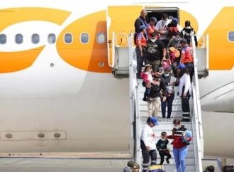 أميركا تمهّد لترحيل 268 ألف مهاجر