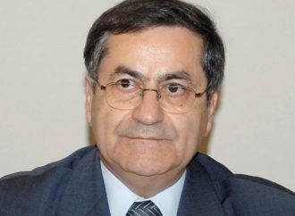 موسى: الردّ الإسرائيلي سيحدّد المسار