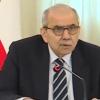 رئيس الحكومة دان الجولة الاستفزازية للمتحدث باسم الجيش الإسرائيلي قرب الخيام
