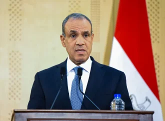 مصر: وصف تهجير الفلسطينيين بالطوعي “هراء”