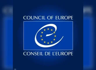 مجلس أوروبا يحذر من ترحيل المهاجرين إلى دول ثالثة