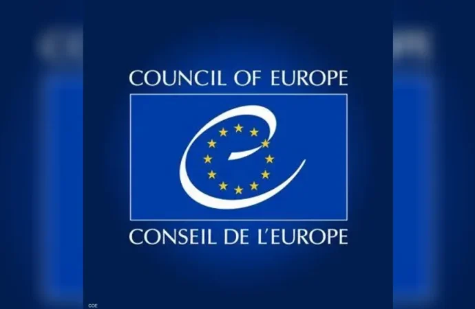 مجلس أوروبا يحذر من ترحيل المهاجرين إلى دول ثالثة