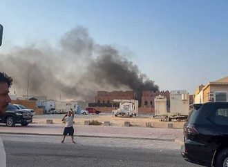 الكويت: دول مجلس التعاون لدول الخليج العربية تقف مع أي إجراء قطري ضد هجوم إسرائيل