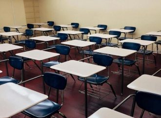 ضربة قاضية.. زيادات الأقساط المدرسية تقارب 50 في المئة