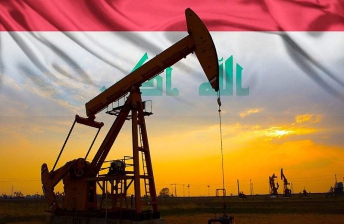 العراق يأمل أن يعيد المنتجون النظر في حصته التصديرية للنفط