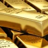 الذهب يتماسك بعد ذروة قياسية وترقب لبيانات التضخم الأمريكية