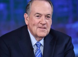 سفير أميركا لدى إسرائيل: قلق من انهيار اقتصاد الضفة