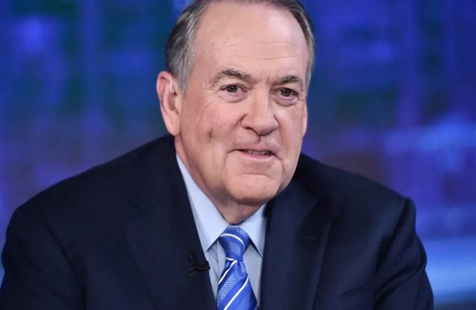 سفير أميركا لدى إسرائيل: قلق من انهيار اقتصاد الضفة